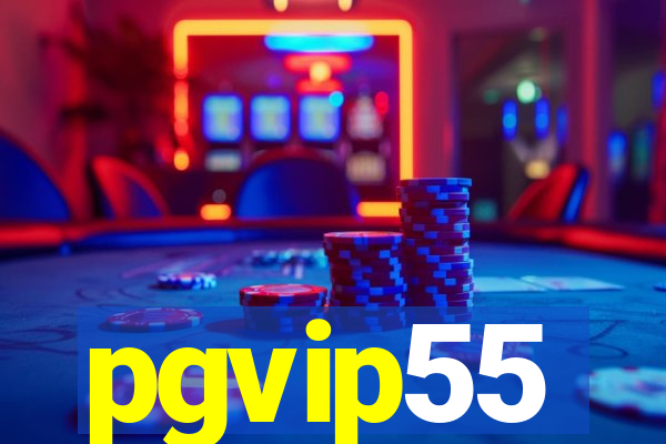 pgvip55