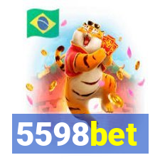 5598bet