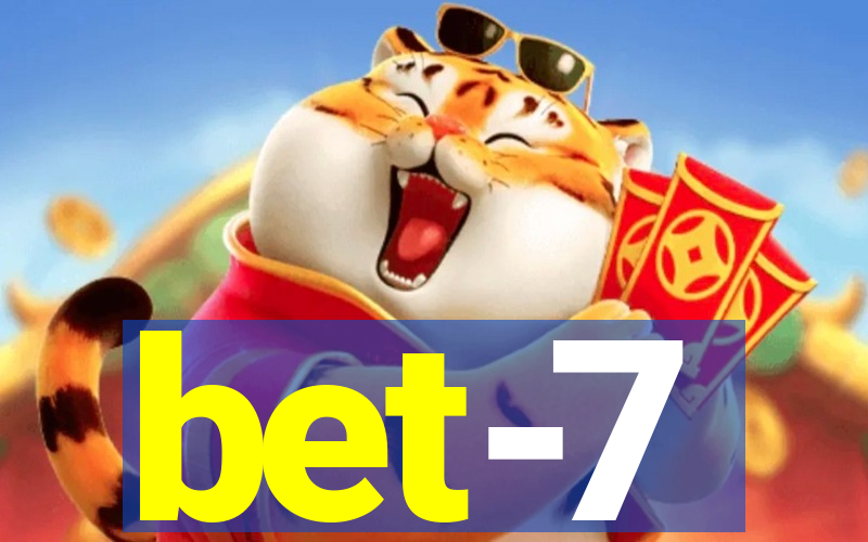 bet-7