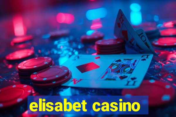 elisabet casino