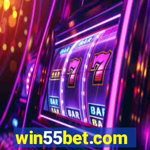 win55bet.com