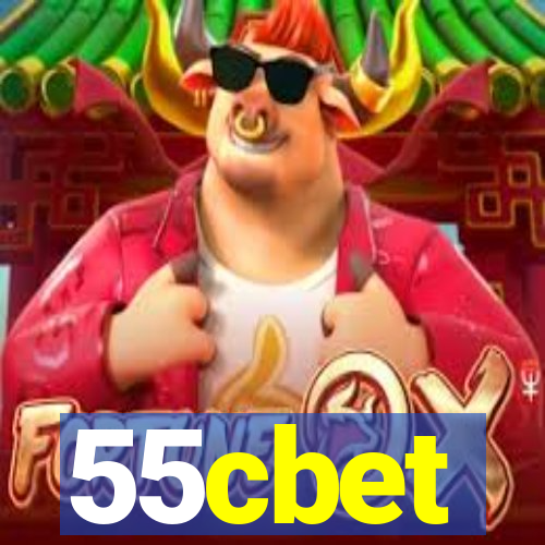 55cbet