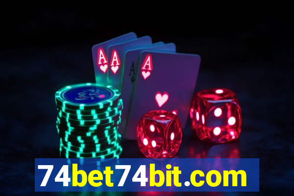 74bet74bit.com