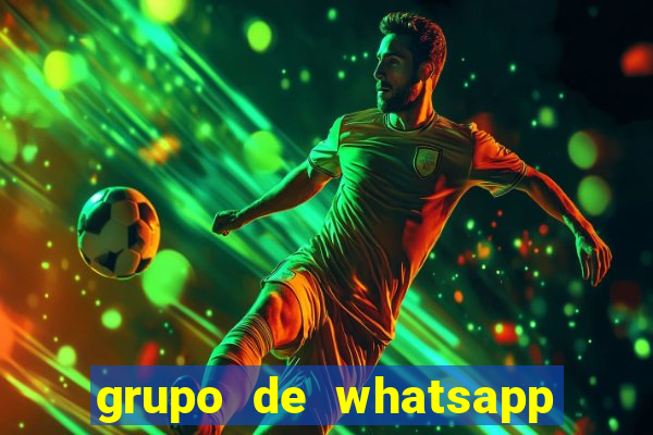 grupo de whatsapp resenha 24 horas