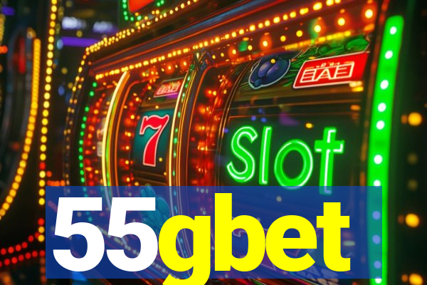 55gbet