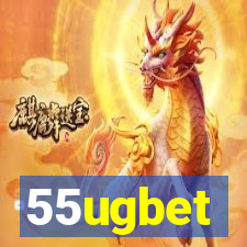 55ugbet