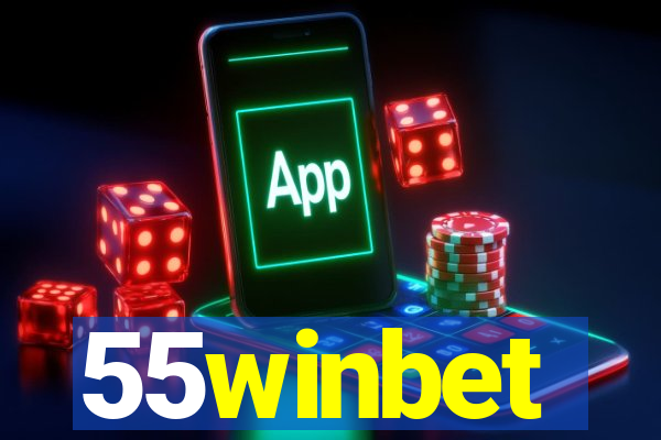 55winbet