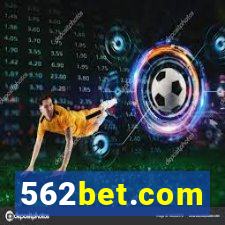 562bet.com