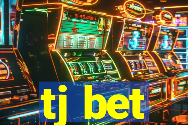 tj bet