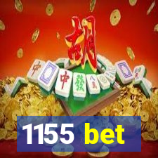 1155 bet