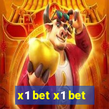 x1 bet x1 bet