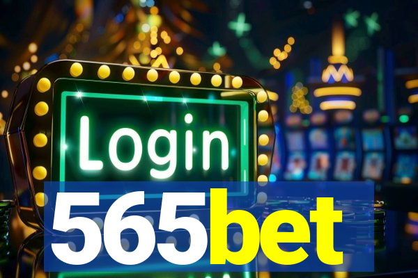 565bet