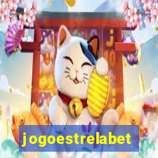 jogoestrelabet