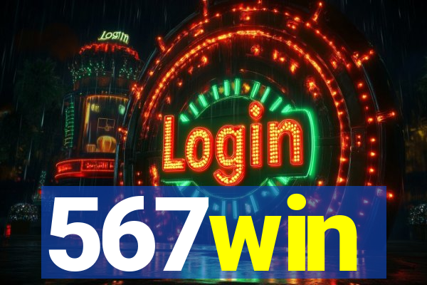 567win