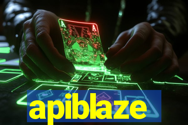 apiblaze