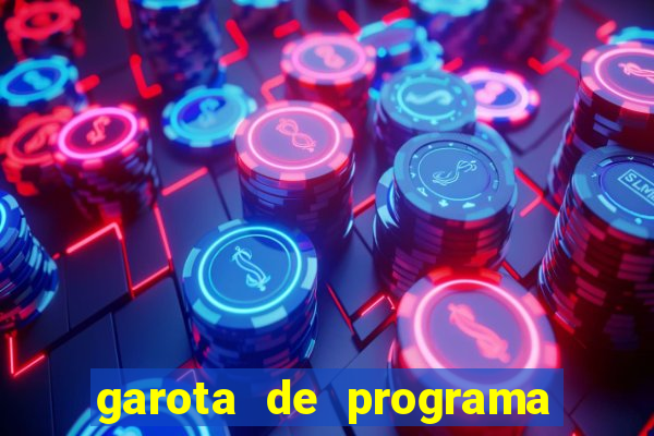 garota de programa em jacobina