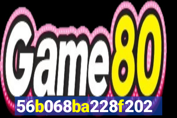 play 6566