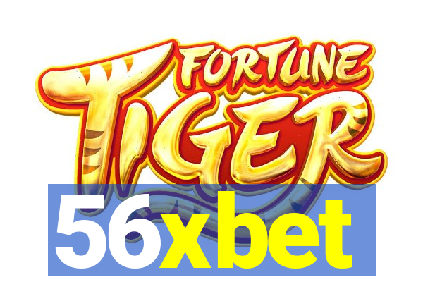 56xbet