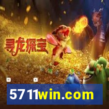 5711win.com