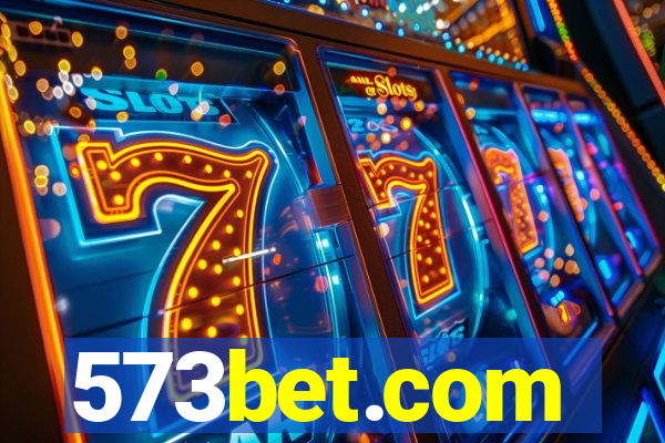 573bet.com