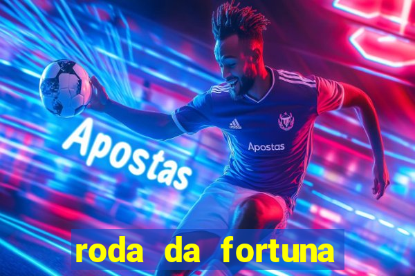 roda da fortuna tarot gravidez