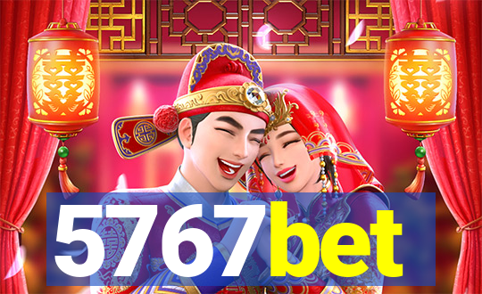 5767bet