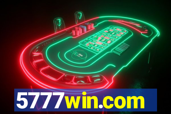 5777win.com