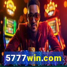 5777win.com