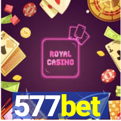 577bet