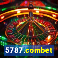 5787.combet