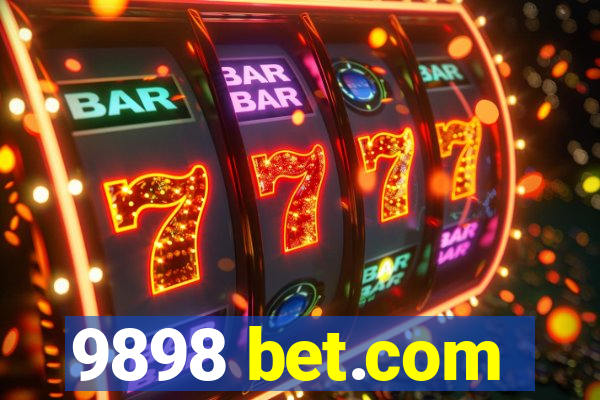 9898 bet.com