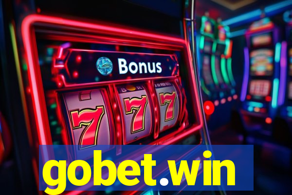 gobet.win