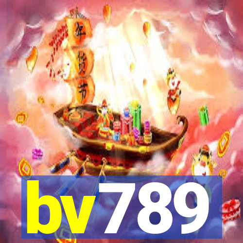 bv789