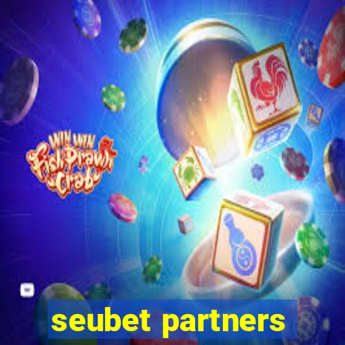 seubet partners