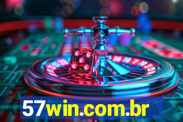 57win.com.br