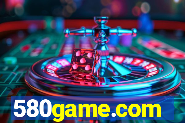 580game.com