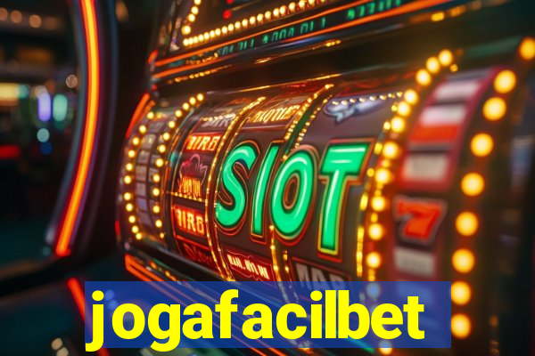 jogafacilbet