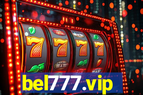 bel777.vip