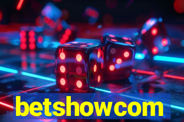 betshowcom