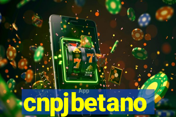 cnpjbetano