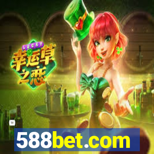 588bet.com