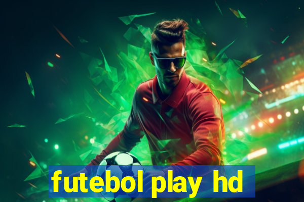 futebol play hd