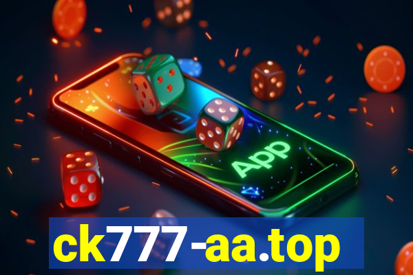 ck777-aa.top