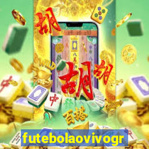 futebolaovivogratis.com.br