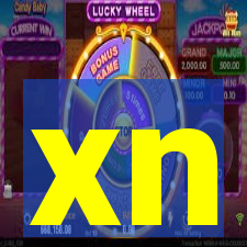 xn