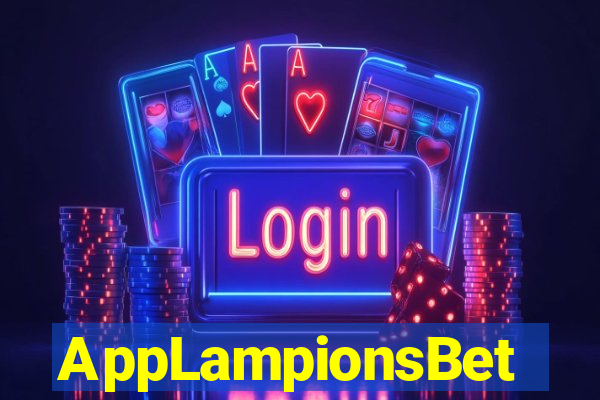 AppLampionsBet