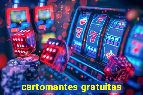 cartomantes gratuitas