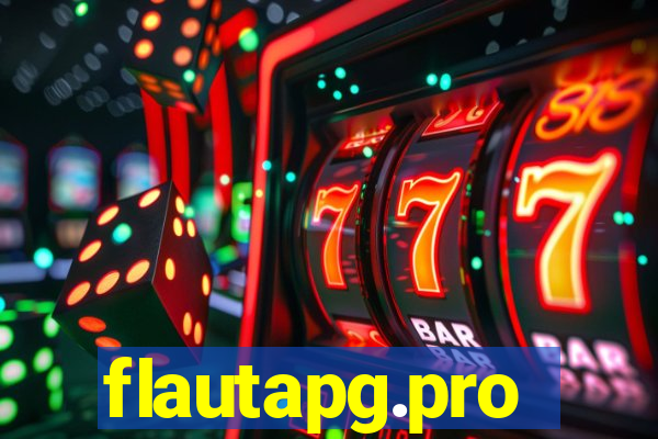 flautapg.pro