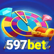 597bet