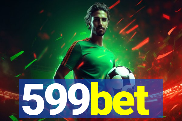 599bet